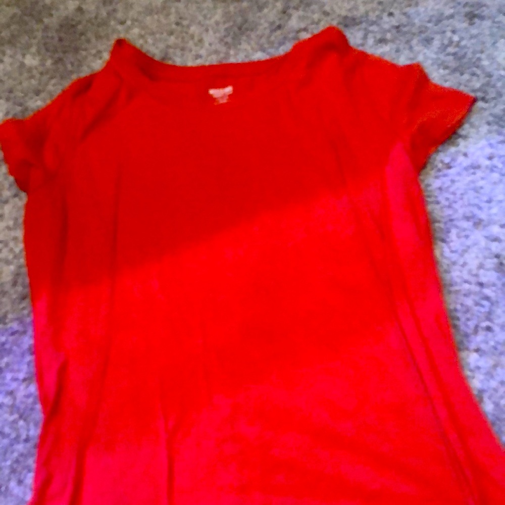 Cute shirt